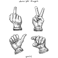 Geese - 3D Country - Amazon.com Music